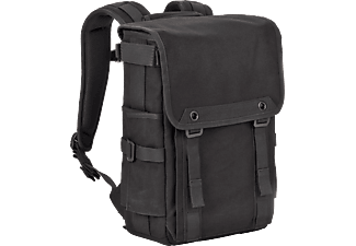 THINK TANK Retrospective Backpack 15 hátizsák, fekete