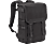 THINK TANK Retrospective Backpack 15 hátizsák, fekete