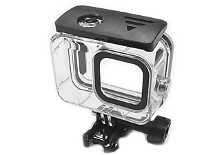 CUSTODIA REPORTER Case Hero 9 e 10