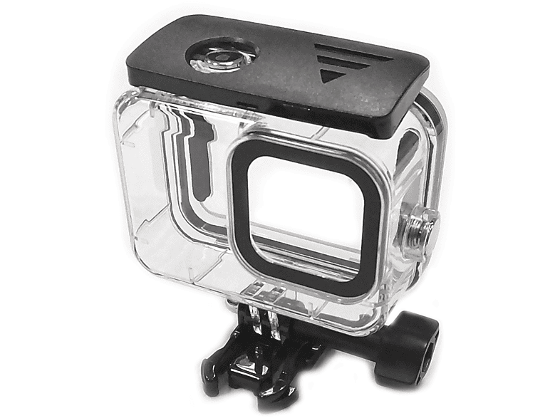 Accessori Gopro Reporter Case Hero 9/10/11/12