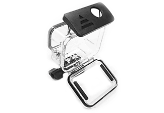 CUSTODIA REPORTER Case Hero 9 e 10