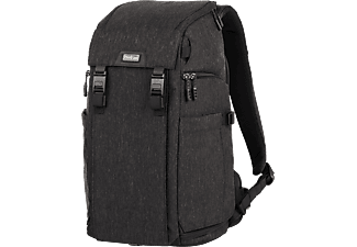 THINK TANK Urban Access Backpack 13 hátizsák