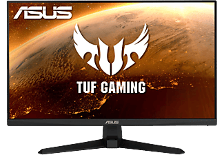 ASUS TUF Gaming VG249Q1A