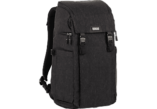 THINK TANK Urban Access Backpack 15 hátizsák