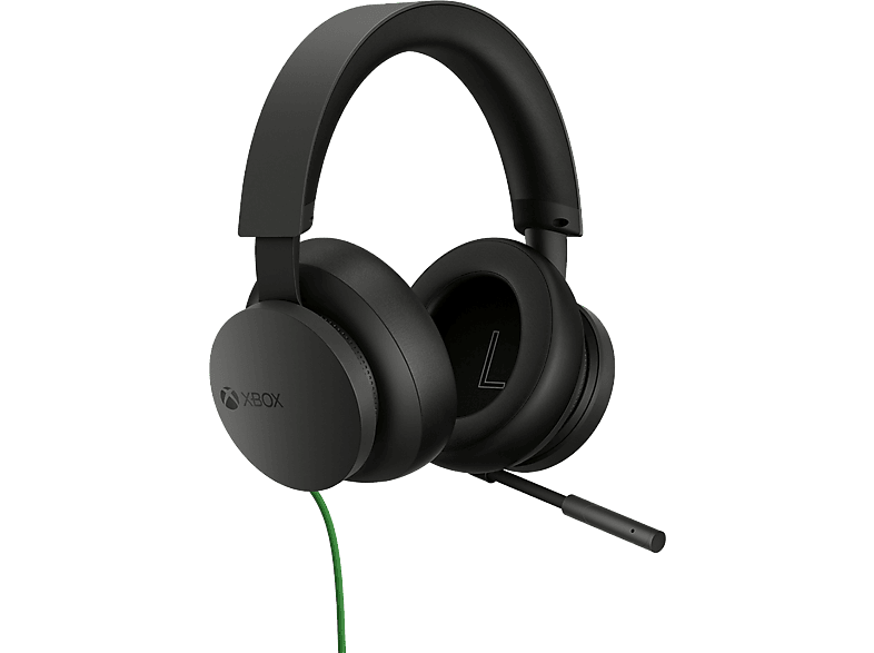 Cheap 2024 xbox headset