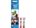 ORAL B Brossettes Stage Power StarWars (EB10-3)