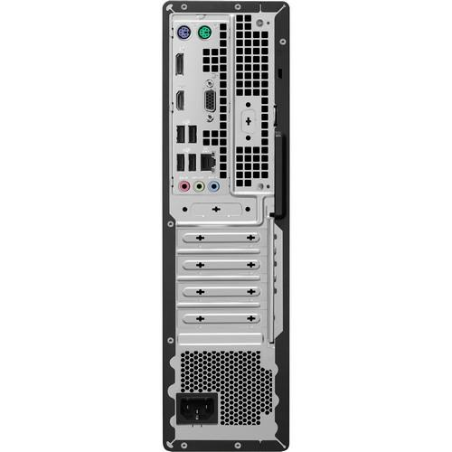 ASUS S500SC-511400010T