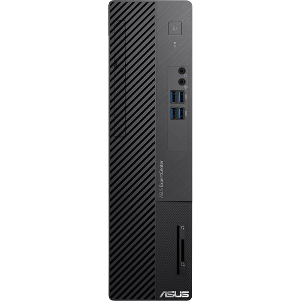 ASUS S500SC-511400010T