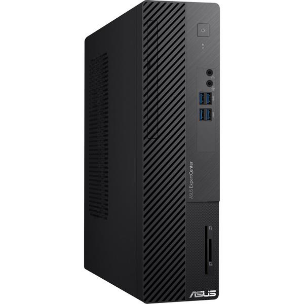 ASUS S500SC-511400010T