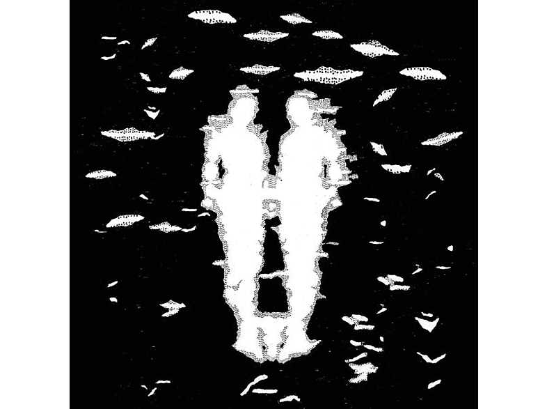 Lebanon Hanover Ellen Allien Remixes (Vinyl) Lebanon Hanover auf