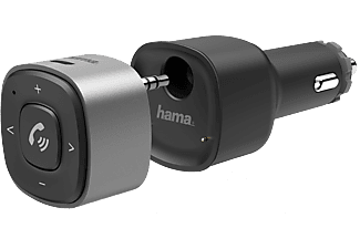 HAMA 14159 Bluetooth-receiver USB en 3.5mm jack