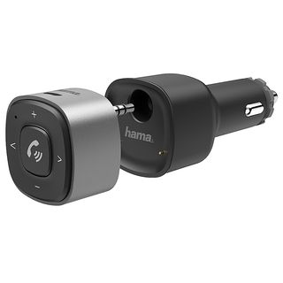 HAMA 14159 Bluetooth-receiver USB en 3.5mm jack