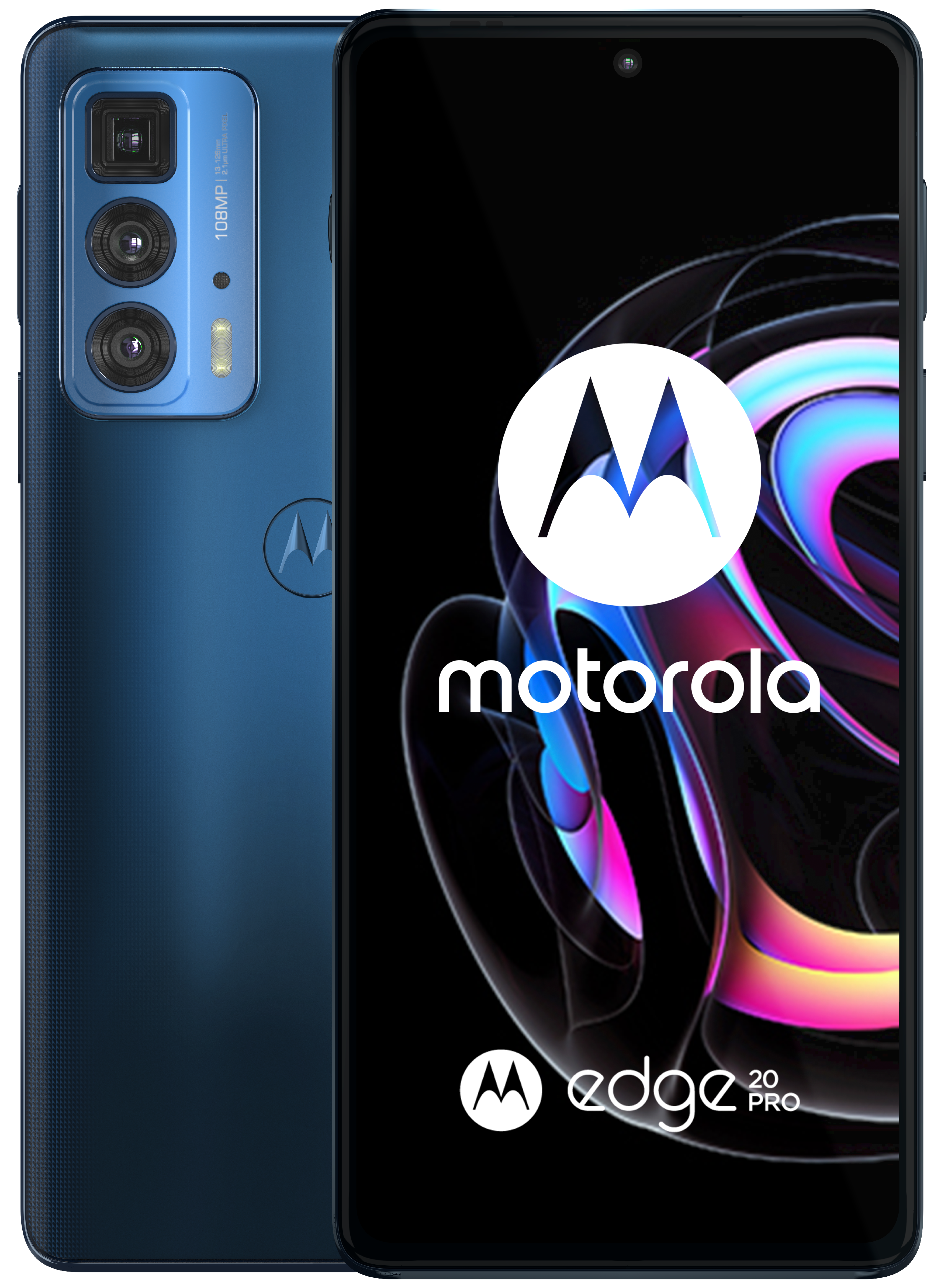 スマートフォン本体 motorola edge s pro (edge 20 pro) Motorola edge 20 Pro kopen? - NieuweMobiel.NL