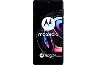 MOTOROLA edge 20 pro - 256GB Dual-Sim - Donkerblauw