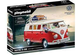 Playmobil Dollhouse 70206 Familienküche in Nordrhein-Westfalen