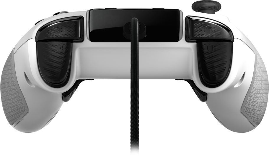 TURTLE BEACH Recon Controller Wit (TURA15.BX.GADB)