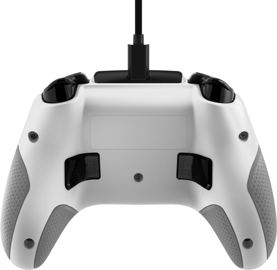 TURTLE BEACH Recon Controller Wit (TURA15.BX.GADB)