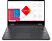 HP OMEN Laptop 15-en1032no - 15.6" Bärbar Gamingdator med RTX 3070-grafik