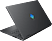 HP OMEN Laptop 15-en1032no - 15.6" Bärbar Gamingdator med RTX 3070-grafik
