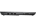 HP OMEN Laptop 15-en1032no - 15.6" Bärbar Gamingdator med RTX 3070-grafik