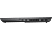 HP OMEN Laptop 15-en1032no - 15.6" Bärbar Gamingdator med RTX 3070-grafik