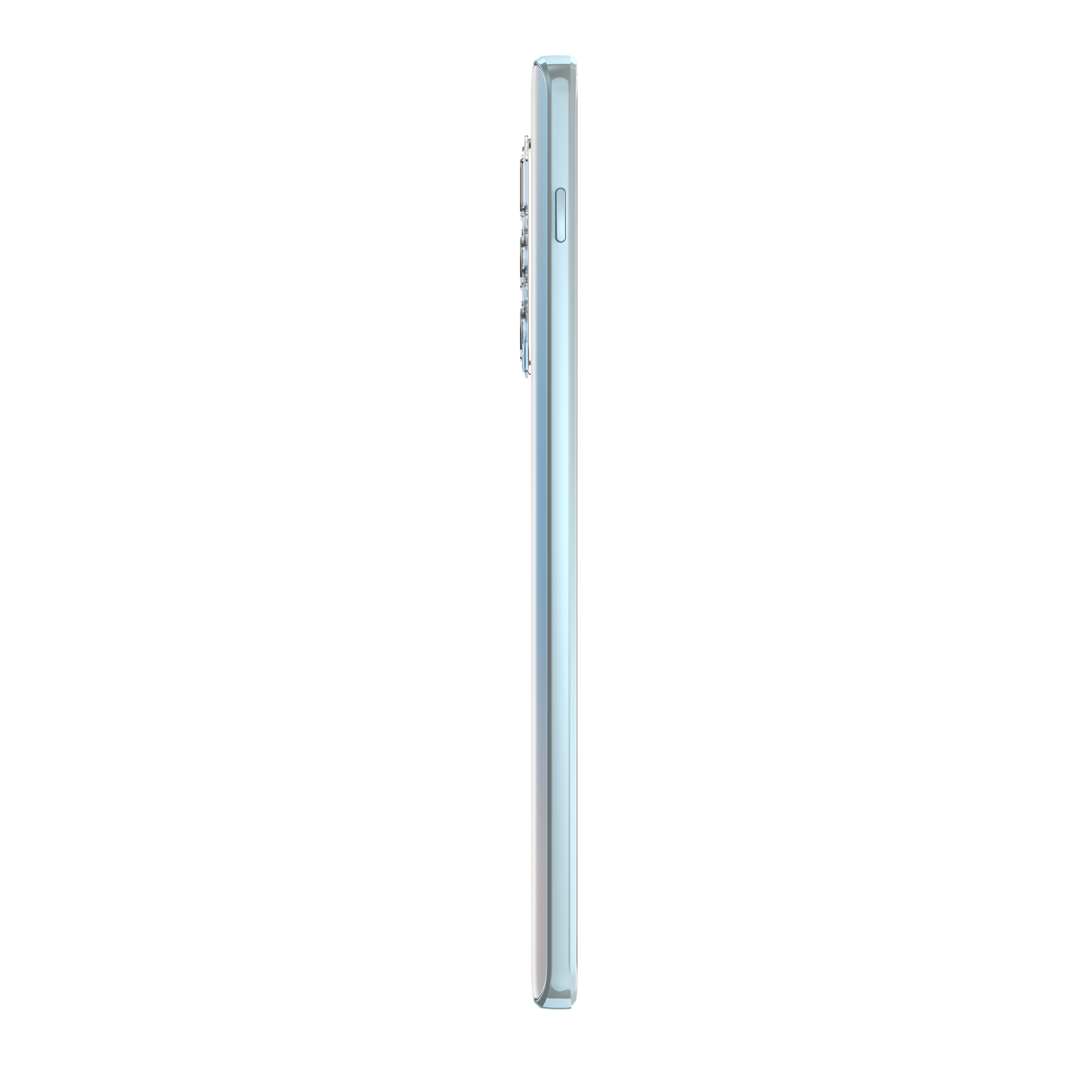 MOTOROLA edge 20 pro - 256GB Dual-Sim - Wit