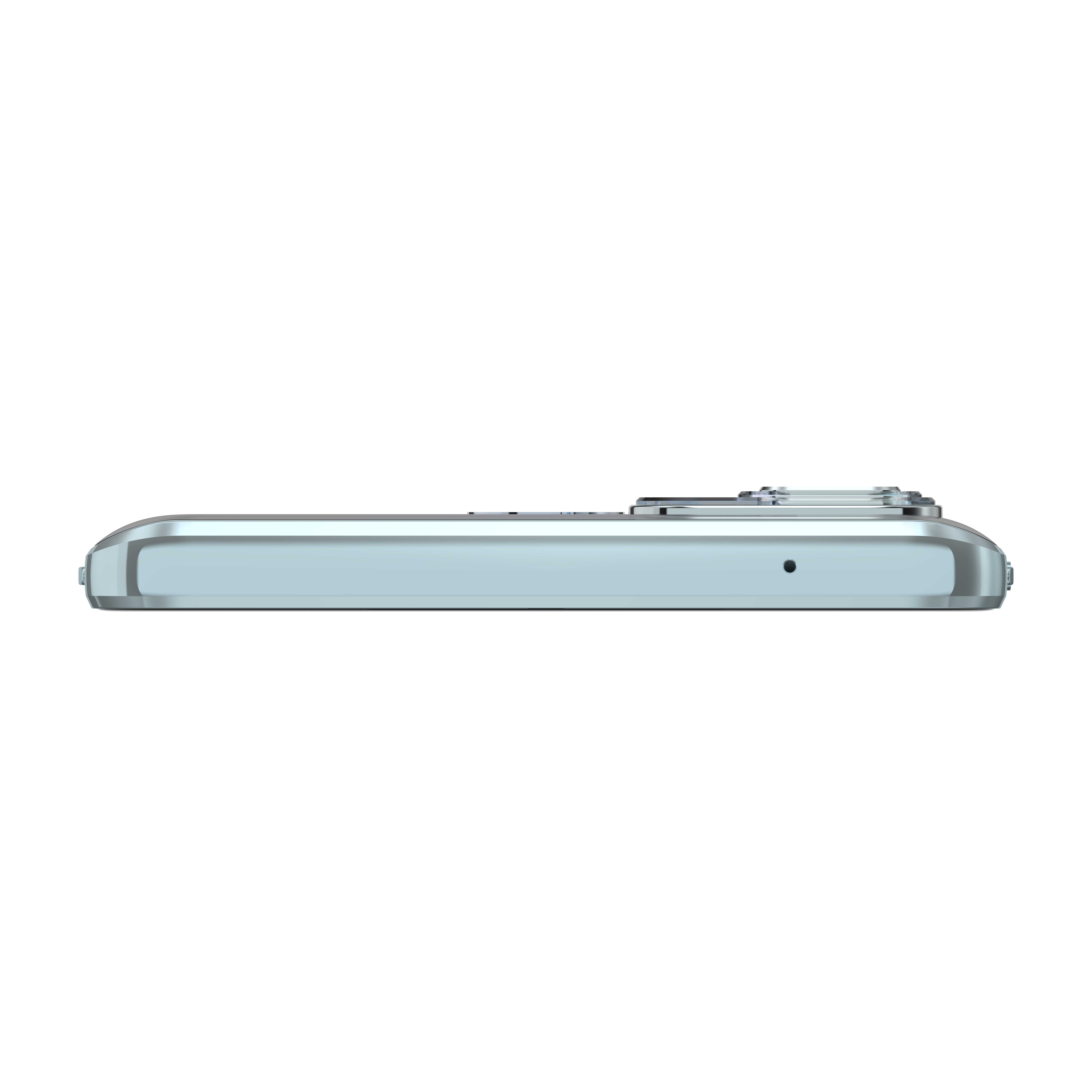 MOTOROLA edge 20 pro - 256GB Dual-Sim - Wit