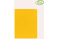 TUCANO Premio Folio Case Schutzhülle für Apple iPad Pro 11 Zoll (2021), gelb
