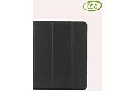 TUCANO Premio Folio Case Schutzhülle für Apple iPad Pro 11 Zoll (2021), schwarz