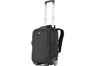 THINK TANK Essentials Convertible Rolling Backpack gurulós hátizsák