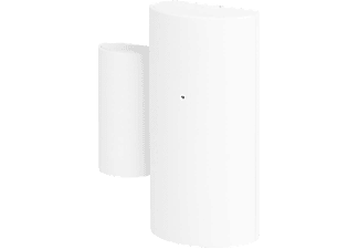 HOMBLI Contact Sensor, Weiß