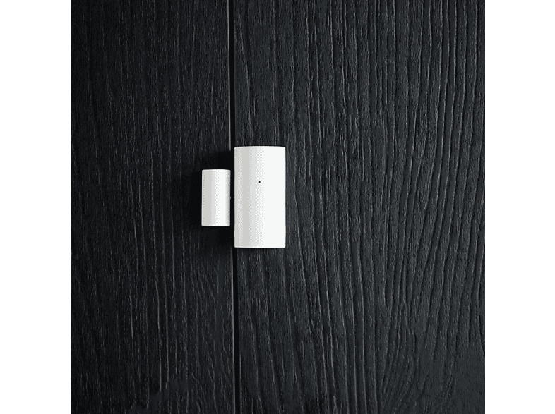 Thumbnail - HOMBLI Smart Bluetooth Sensor Kit, Weiß