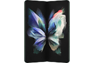 SAMSUNG Galaxy Z Fold3 5G 512GB, Phantom Green