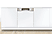 BOSCH SGI4HCS48E - Lave-vaisselle (Dispositif intégré)