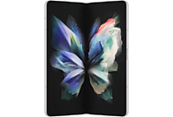 SAMSUNG Galaxy Z Fold3 5G 512GB, Phantom Silver