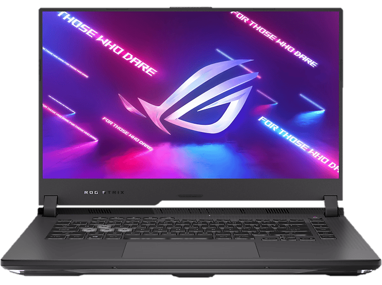 Portátil gaming | ASUS Rog Strix G513IH-HN008