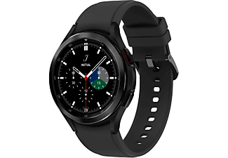 SAMSUNG Galaxy Watch4 Classic R895 46mm LTE, Black
