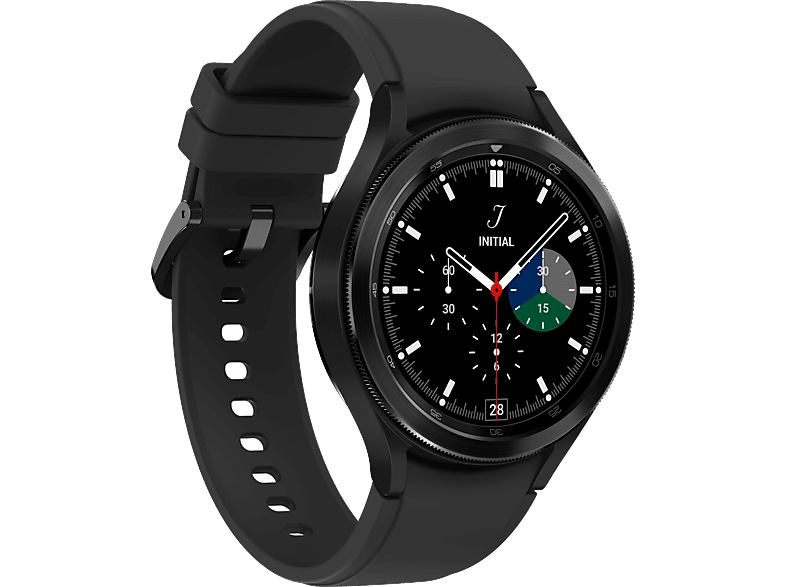 samsung classic smartwatch