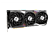MSI VGA GeForce RTX 3080 Gaming Z Trio 10G LHR Ekran Kartı