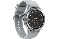 media markt samsung galaxy watch 46mm
