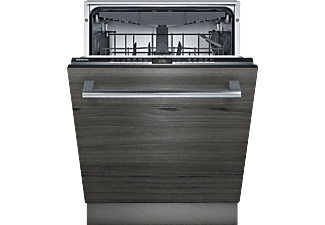 SIEMENS SL63HX60CE - Lave-vaisselle (Dispositif intégré)
