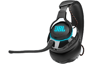 JBL Quantum 800 Bluetooth Kulak Üstü Gaming Kulaklık Siyah Outlet 1211238