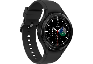 SAMSUNG Galaxy Watch4 Classic R890 46mm BT, Black