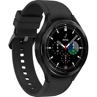 SAMSUNG Galaxy Watch4 Classic R890 46mm BT, Black