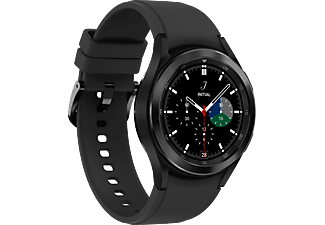 SAMSUNG Galaxy Watch4 Classic R885 42mm LTE, Black