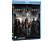 Zack Snyder's Justice League - Blu-ray