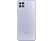 SAMSUNG Galaxy A22 5G 64GB (5G / 4GB RAM) 6.6" Smartphone - Lila