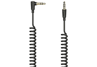 HAMA 205114 Kabel 3,5mm 1,5m