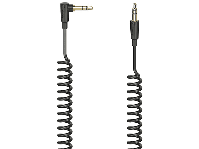 Hama 205114 Kabel 35mm 15m afbeelding