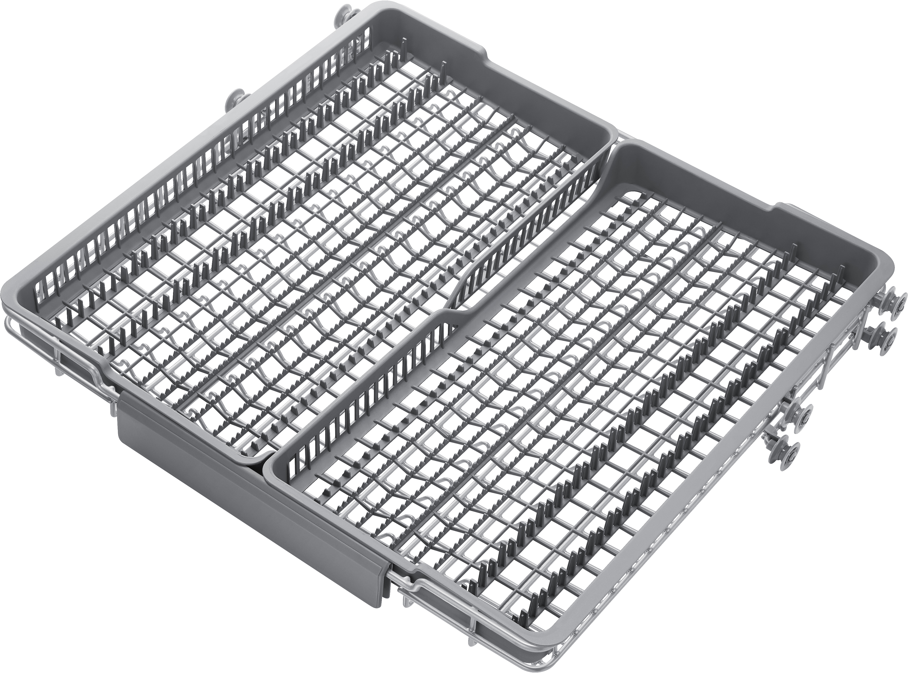 Geschirrspüler DW60A8050US/ET breit, 42 (unterbaufähig, C) dB mm SAMSUNG 598 (A),